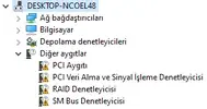 Diğer Aygıtlar.webp
