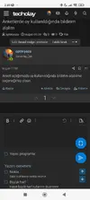 Screenshot_2024-05-27-02-49-32-556_com.microsoft.emmx.webp