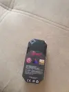 17168120749439059901377440439191.webp