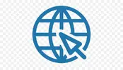 kisspng-computer-icons-portable-network-graphics-internet-5be28adb006b60.8126198815415733390017.webp