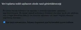 1716967016808.webp