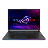 299AF6C6-7DD0-4322-9343-3E37828784F1.webp