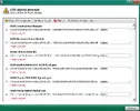 KVRTisbest.webp