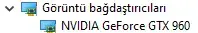 Ekran Alıntısı2.webp