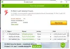 drweblosesagain.webp