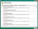 kasperskywin.webp