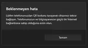 hata.webp