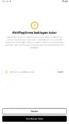 Ekran görüntüsü 2024-06-01 121059.webp