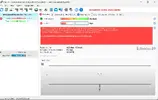 1Screenshot_4.webp