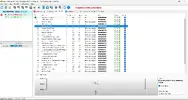111Screenshot_4.webp