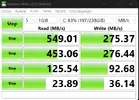 Screenshot_4.webp