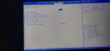 93ecec1d-53cd-4dc9-b882-12a3ae14e0ff.webp