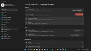Screenshot 2024-06-02 165711.webp