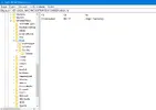 ekran alıntısı.webp