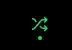 1717350773177.webp