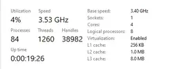 Screenshot_1.webp
