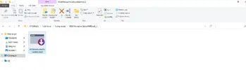 2.webp