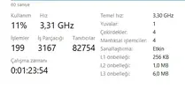 Ekran Alıntısı 1.webp