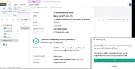 Kaspersky Sonucu.webp