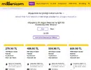 Ekran görüntüsü 2024-06-03 150234.webp
