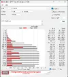 Ekran görüntüsü 2024-06-03 191015.webp
