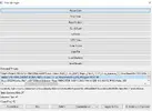hydrawinsagain.webp