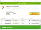 drweblosesagain0.webp