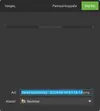 Ekran Görüntüsü - 2024-06-04 01-16-14.webp