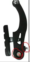 Screenshot_343.webp