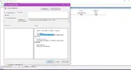 Ekran Alıntısı.webp