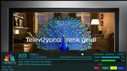 Ekran görüntüsü 2024-06-05 215532.webp