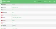 Ekran Görüntüsü - 2024-06-06 15-26-19.webp