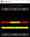 333.webp