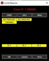 tpl23.webp