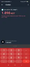Screenshot_2024-06-08-00-35-06-636_org.telegram.messenger.webp