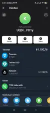 Screenshot_2024-06-08-00-39-06-950_org.telegram.messenger.webp