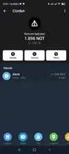 Screenshot_2024-06-08-00-39-09-045_org.telegram.messenger.webp