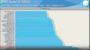 Screenshot from 2024-06-06 23-02-21.webp