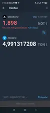 Screenshot_2024-06-08-07-10-35-004_org.telegram.messenger.webp