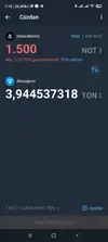 Screenshot_2024-06-08-07-10-50-246_org.telegram.messenger.webp