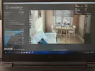 17178474486713815070955199025920.webp