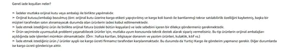 Ekran Görüntüsü (46).webp