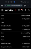 Screenshot_2024-06-08-20-50-29-83_5dca195d7d09adf043e42a8f3ad62b19.webp