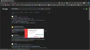 Ekran Görüntüsü (152).webp