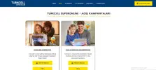 Ekran görüntüsü 2024-06-09 003630.webp