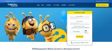 Ekran görüntüsü 2024-06-09 003608.webp