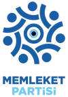 Memleket_Partisi_logo.webp