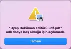 Ekran Resmi 2024-06-10 09.46.42.webp