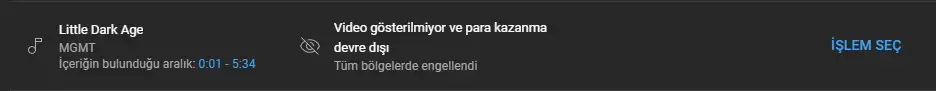 Ekran Görüntüsü (55).webp