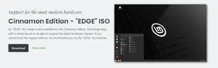 Screenshot_1.webp